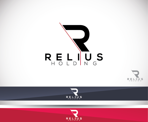 Logo Design by vhey for this project | Design #8517055