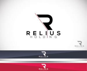 Logo Design by vhey for this project | Design: #8517055