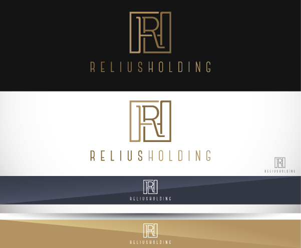 Logo Design by vhey for this project | Design #8517056