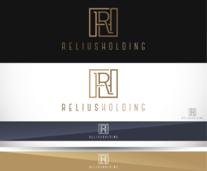 Logo Design by vhey for this project | Design: #8517056