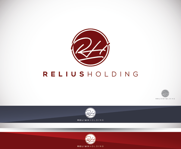 Logo Design by vhey for this project | Design #8517233