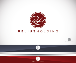 Logo Design by vhey for this project | Design: #8517233