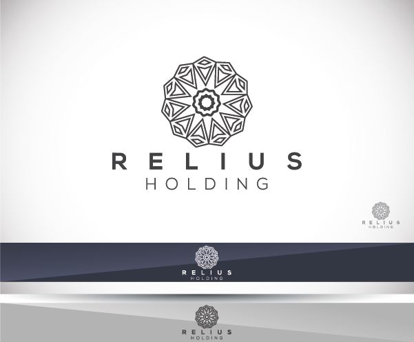 Logo Design by vhey for this project | Design #8517279