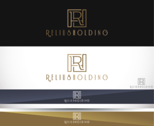 Logo Design by vhey for this project | Design: #8537406