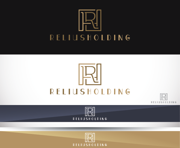 Logo Design by vhey for this project | Design #8537407