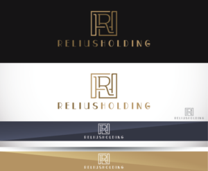 Logo Design by vhey for this project | Design: #8537407