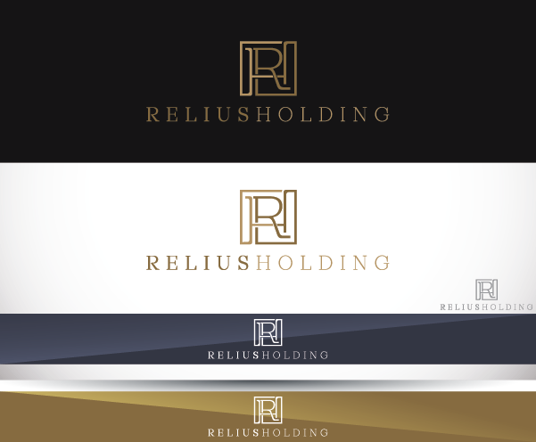 Logo Design by vhey for this project | Design #8537408