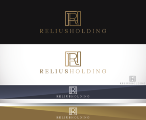 Logo Design by vhey for this project | Design: #8537408