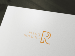 Logo Design by aniadz