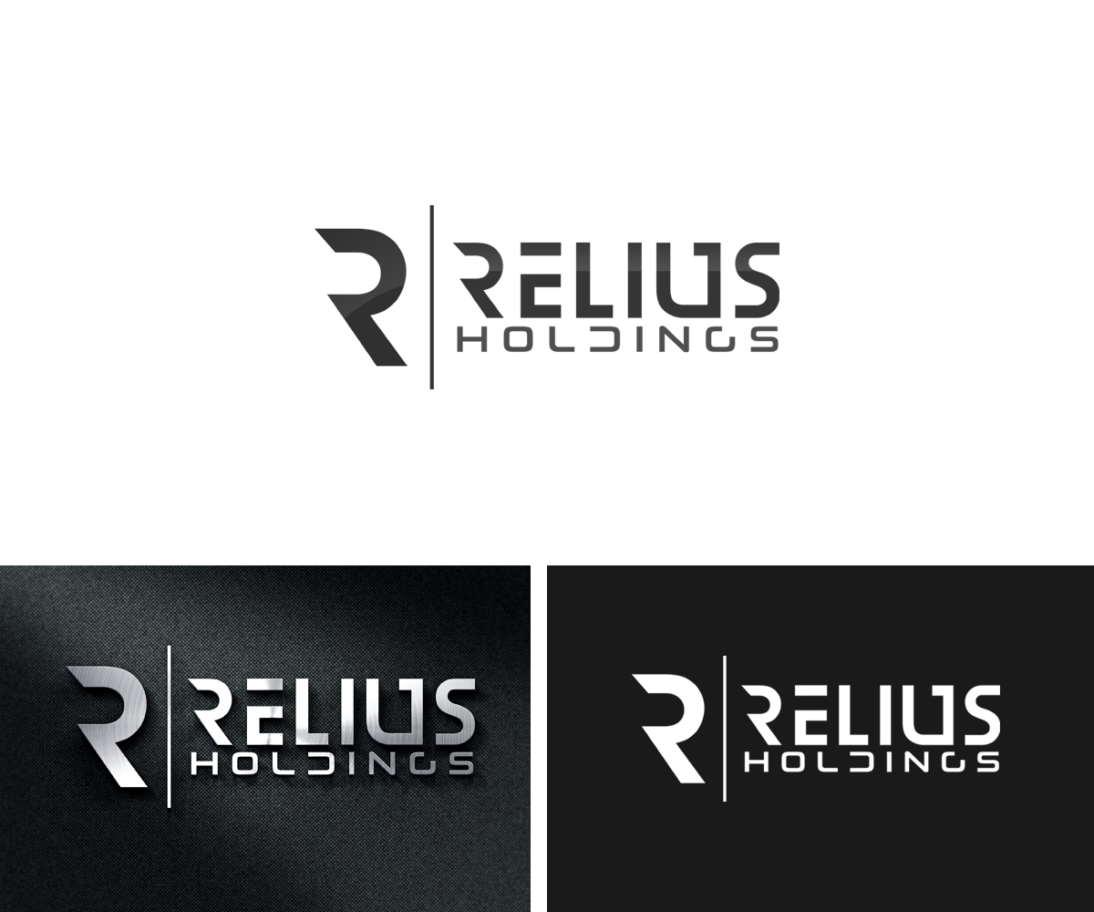 Logo Design by cheez_O for this project | Design #8518604