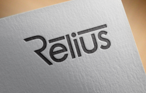Logo Design by selio for this project | Design: #8420490