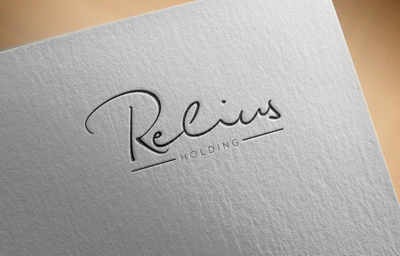 Diseño de Logo por selio para este proyecto | Diseño #8420877
