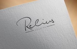 Logo Design by selio for this project | Design: #8420877