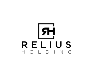 Logo Design by Admira Graphics for this project | Design #8518531