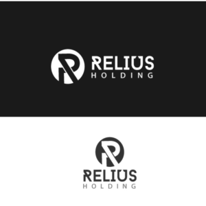 Logo Design by amboge for this project | Design: #8408073