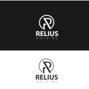 Logo Design by amboge for this project | Design: #8408074