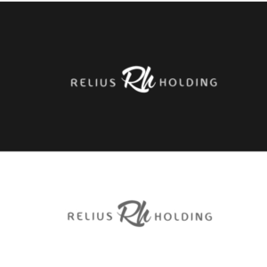 Logo Design by amboge for this project | Design: #8408075