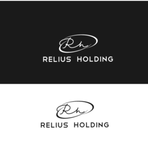 Logo Design by amboge for this project | Design: #8408076