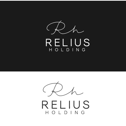 Logo Design by amboge for this project | Design #8408077