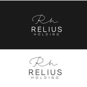 Logo Design by amboge for this project | Design: #8408077
