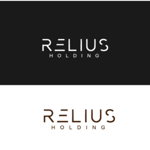 Logo Design by amboge for this project | Design: #8408199