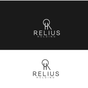 Logo Design by amboge for this project | Design: #8408200