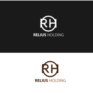 Logo Design by amboge for this project | Design: #8408201