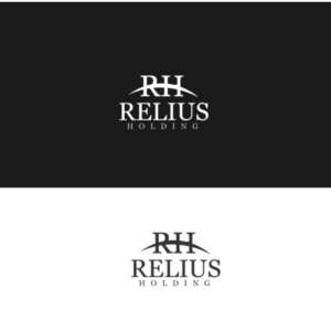 Logo Design by amboge for this project | Design: #8408202