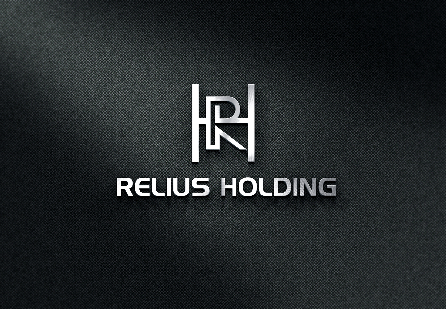 Logo Design by raku28 for this project | Design #9180517