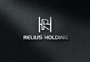 Logo Design by raku28 for this project | Design: #9180517
