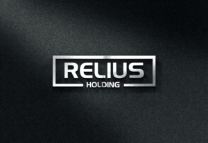 Logo Design by raku28 for this project | Design: #9180664