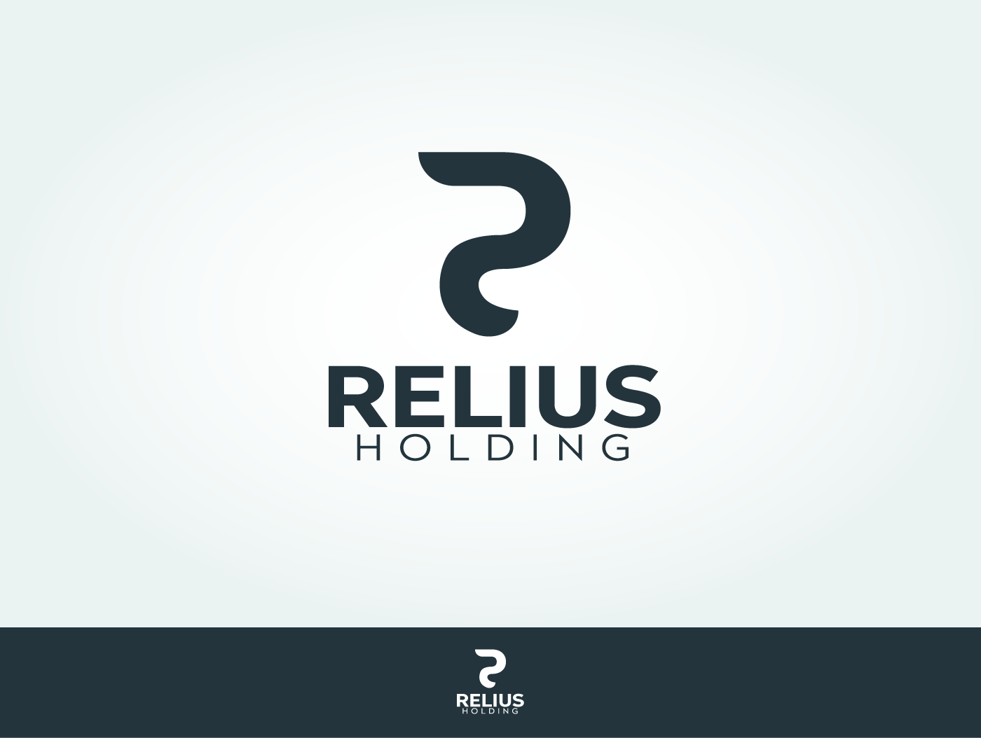 Diseño de Logo por anonrotide para este proyecto | Diseño #9186040