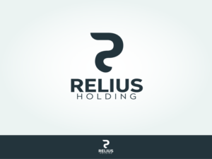 Logo Design by anonrotide for this project | Design #9186040