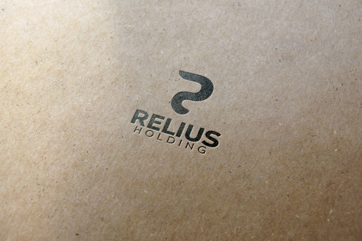 Logo Design by anonrotide for this project | Design #9186267
