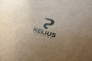 Logo Design by anonrotide for this project | Design: #9186267