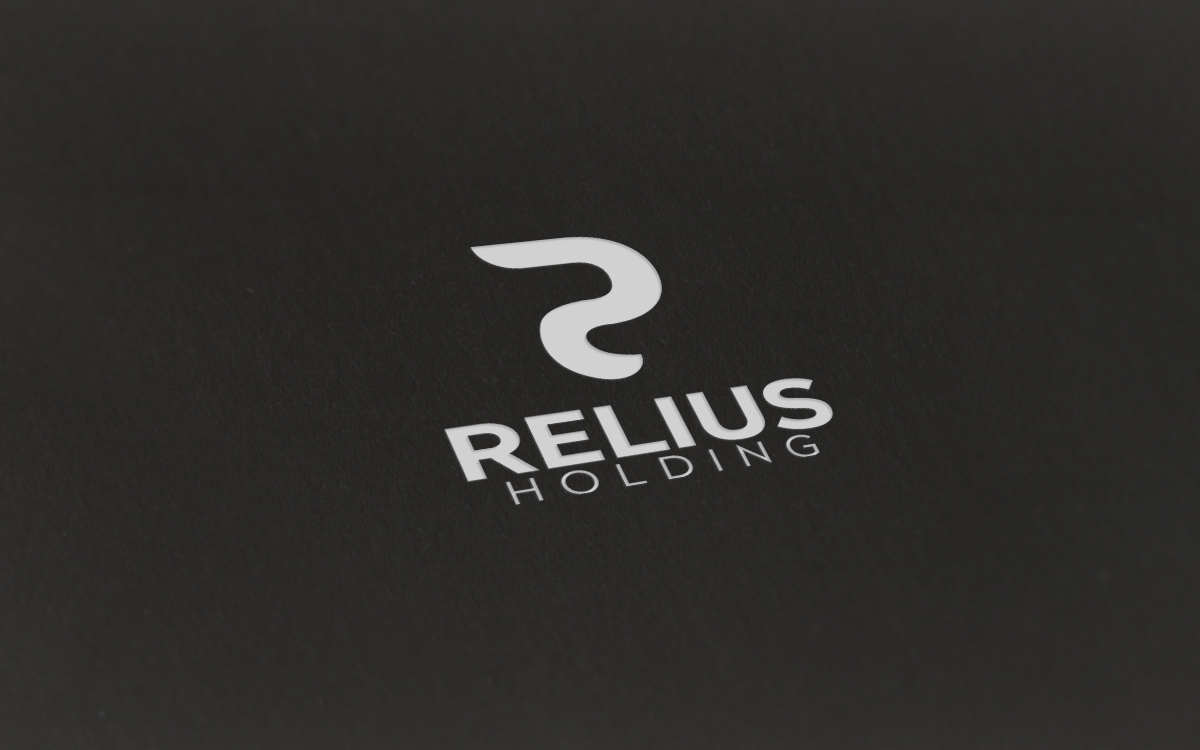 Logo Design by anonrotide for this project | Design #9186270