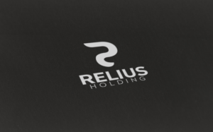 Logo Design by anonrotide for this project | Design: #9186270