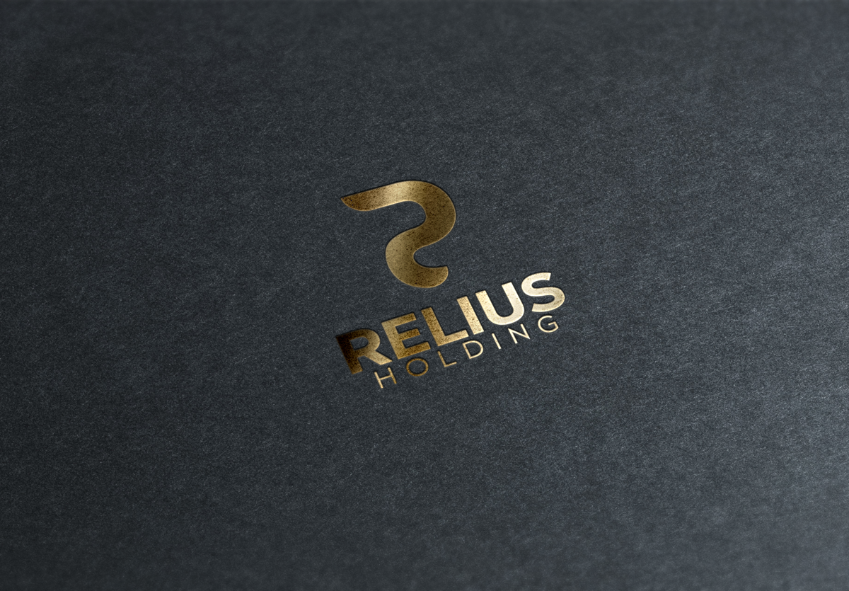 Logo Design by anonrotide for this project | Design #9186314