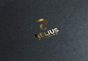 Logo Design by anonrotide for this project | Design: #9186314