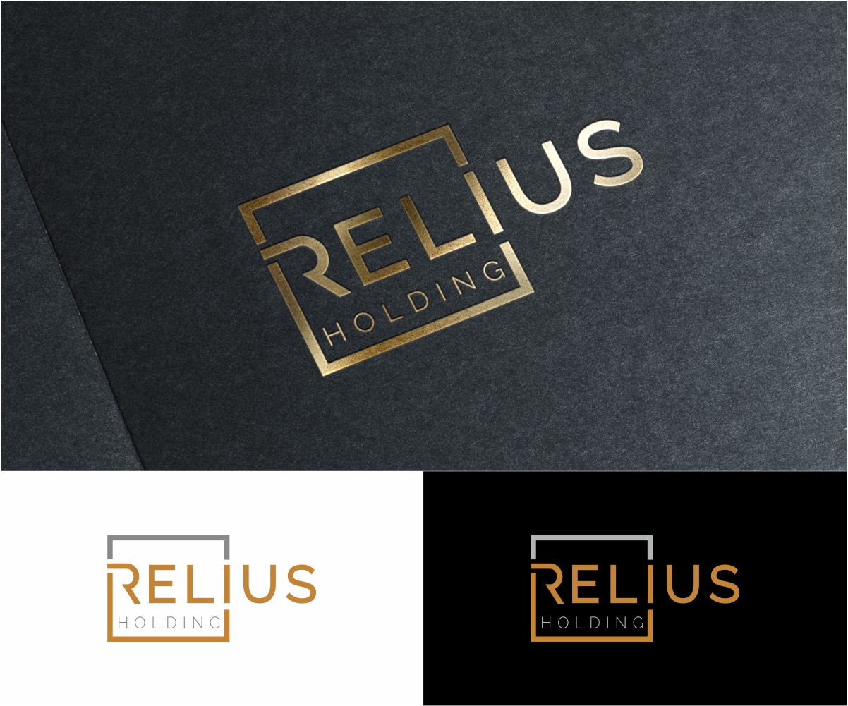 Diseño de Logo por DesDesign para este proyecto | Diseño #8415811