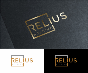Logo Design by DesDesign for this project | Design: #8415811