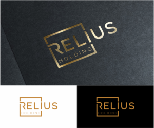 Logo Design by DesDesign for this project | Design: #8415820