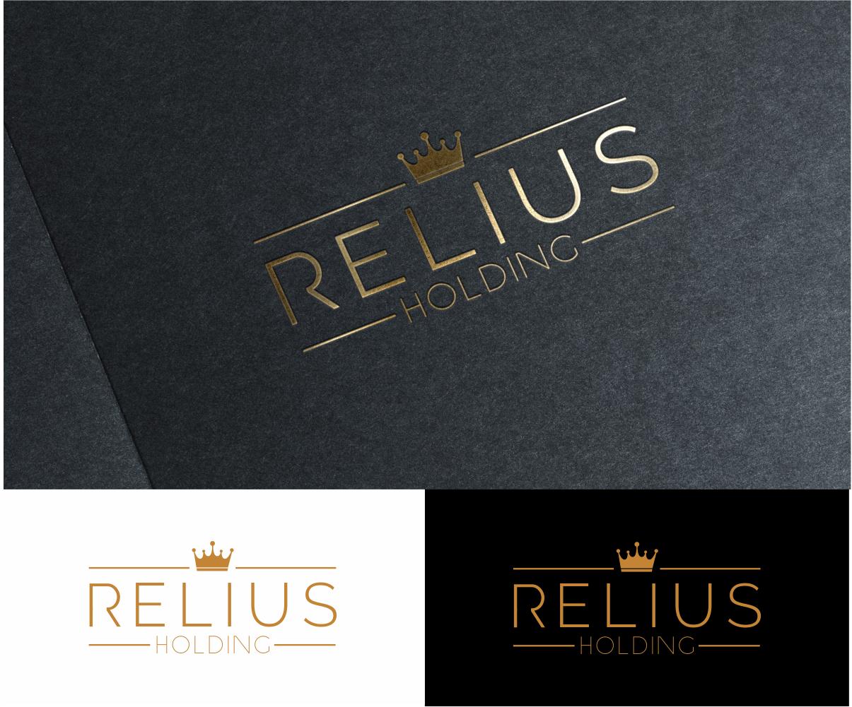 Diseño de Logo por DesDesign para este proyecto | Diseño #8415827