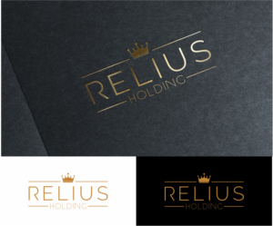 Logo Design by DesDesign for this project | Design: #8415827