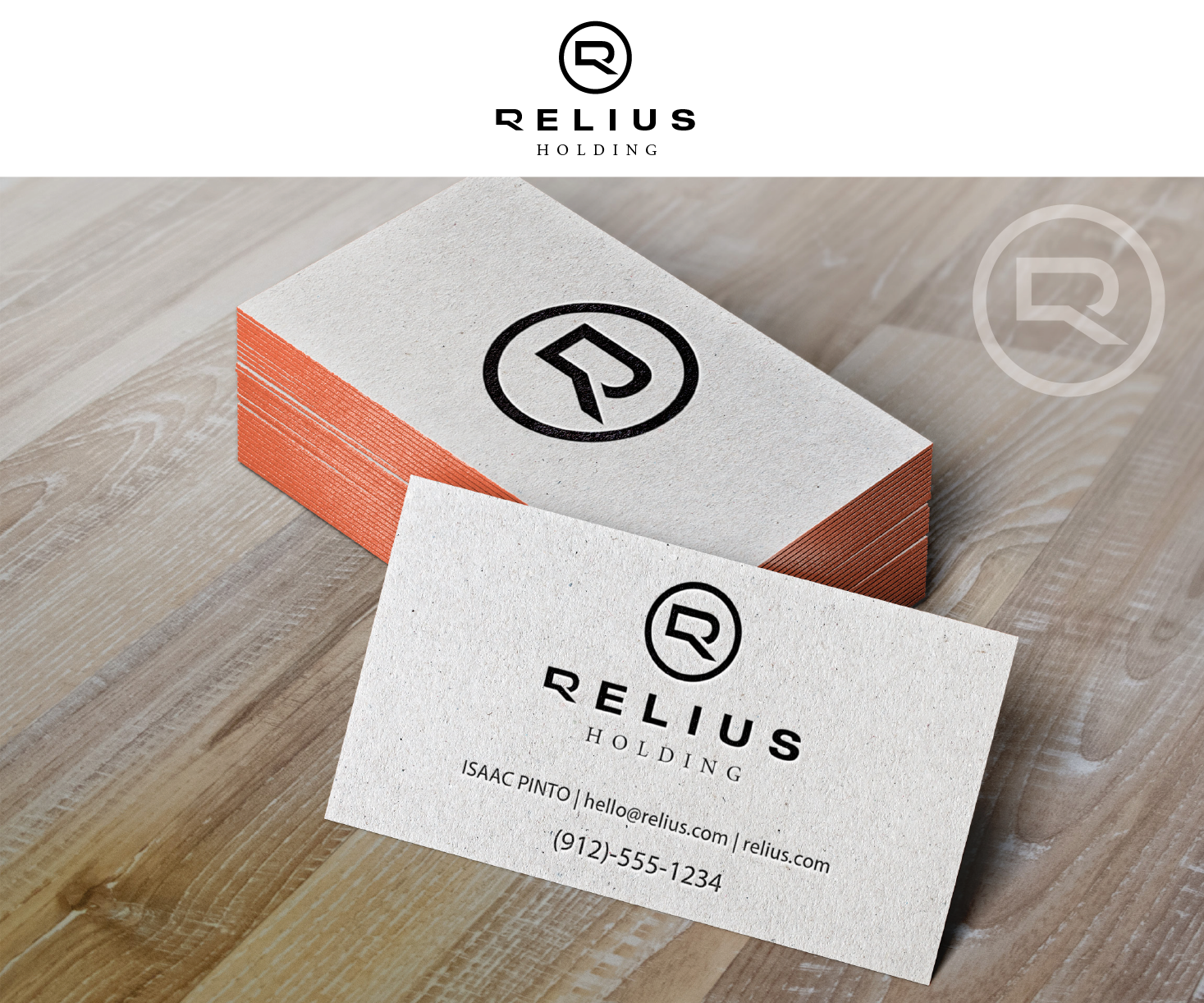 Logo Design by mariosigncom for this project | Design #8529998