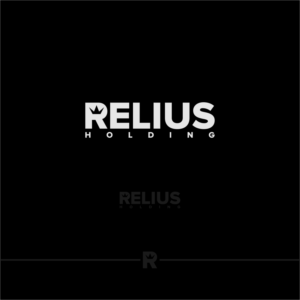 Logo Design by vectorel
