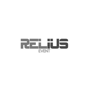 Logo Design by RomyBoy