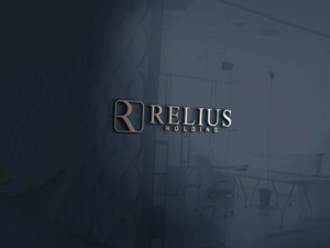 Logo Design by quantumzero for this project | Design: #9177505