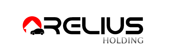 Diseño de Logo por Olia Kashyna para este proyecto | Diseño #8523816