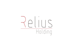 Logo Design by lorena__gs